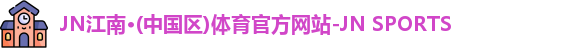 XK星空